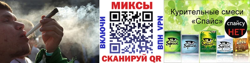 Бутират Butirat blacksprut зеркало Слюдянка