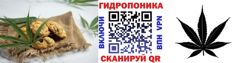 Canna-Cookies марихуана Слюдянка