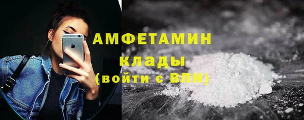 мдпв Горнозаводск