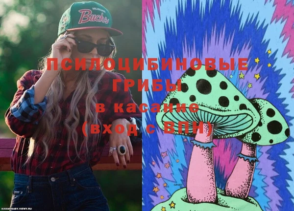 прущая мука Алзамай